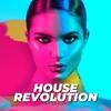 Lovers (Dj Global Byte Mix) - Smith & Welson