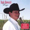 One Lucky Man - Dale Howard