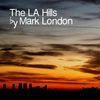 Hollywood Nights 4 - Mark London