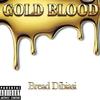 Timeless (feat. Bishiptyg & Bongo Mo) (Explicit) - Bread Di'biasi&Bishiptyg&Bongo Mo