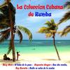 Bruca manigua - Xavier Cugat&Alfredito Valdes