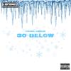 30 Below (Explicit) - Young Amour