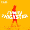 Funky Trickster (Original Mix) - The Strange Algorithm Series