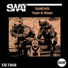 Yeah - Sanchis