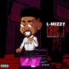 Cool J (Explicit) - L-Mizzy