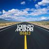 Omnibus - Lorenzo Molinari