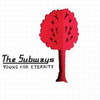 I Want To Hear What You Have Got To Say - The Subways