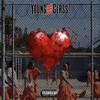 Strong(feat. Boxcheckk Marty) (Explicit) - Young E Class&Boxcheckk Marty
