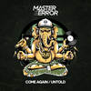 Untold - Master Error