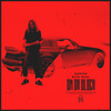 ON DA BLOCK(prod. By Kaito Shoma) (Explicit) - KURT92&Kaito Shoma