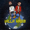 Yalla Habibi (feat. French Montana) - R-Mean