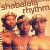 Ukhalelani - Shabalala Rhythm