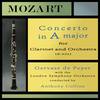 III. Rondo (Allegro) - Gervase De Peyer