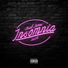 Insomnia (Explicit) - Trick James