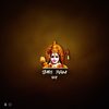 Shri Ram (Original Mix) - BIZ