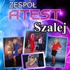 Szalej (Radio Edit) - Atest