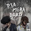 Pta Mera Dard (Explicit) - V!ktor&Bhaskar&Dheeru Khola