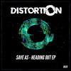 Heading Out (Original Mix) - Save As (US)
