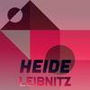 Heide Leibnitz - Hewin Hiren