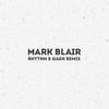 Rhythm & Gash - Mark Blair