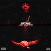 City Reppin' (Explicit) - Metane