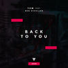 Back to You - YEM&Ben Schuller