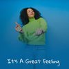 Top Ten Rock - Fuller Todd