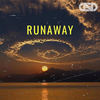 Runaway - Nedd