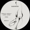 Tunnel - Albert Hipman&Federico Mandelli