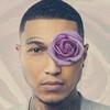Flow (Explicit) - Jamar Rogers