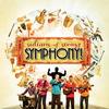Road to Kfarmishki - Sultans Of String&Bassam Bishara