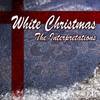 White Christmas - Johnny B. Ryan&Kaye Choir&Sammy Kaye and His Orchestra