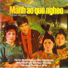 Manh Áo Quê Nghèo 2 - Tấn Tài&Minh Phụng&Phuong Lien&Kim Ngọc&Lệ Thủy
