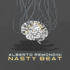 Nasty Beat (Radio Edit) - Alberto Remondini