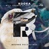 Kooka (Explicit) - Will Sparks&Joel Fletcher&William James Sparks&Joel Allan