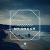 My Dream (Long Version) - Bulent Alkan