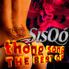 Incomplete (Instrumental Version) - Sisqo