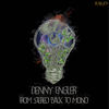 From Stereo Back to Mono - Denny Engler