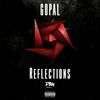 AM TO PM (Explicit) - Gopal&Gopal Vakani
