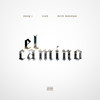 El Camino (Explicit) - Young J&Truth&Derek Dominique