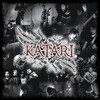 Lujuria - Katari