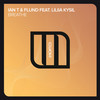 Breathe - Iant&Flund&Liliia Kysil
