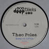 Keep on Liftin (Hillson Remix) - Theo Poles&Hillson