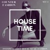 Simple Music (Material Mix) - Disco Circus