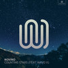 Counting Stars - Novino&WAVO X