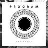 Program (Original Mix) - Artfckt