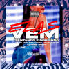 Elas Vem Sentando e Sorrindo (Explicit) - Mc Maiquinho&Mc GM&Phelippe amorim&DJ Pierre Original