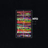 Zig Zag - NTO