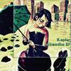 Takeocha (Original Mix) - K.epler
