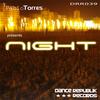 Night (Original Mix) - Pablo Torres